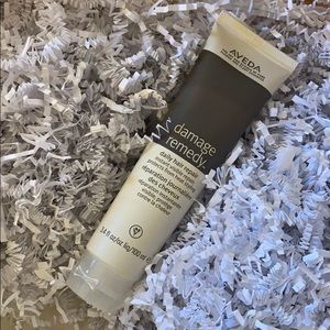 Aveda Damage Remedy